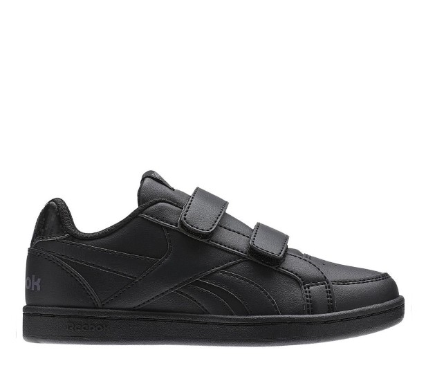 buty Reebok Royal Prime ALT V69996