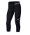 Spodnie Nike Girl's Pro Capri 3/4 890219 010