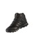 buty adidas TERREX Tivid Mid ClimaProof S80935