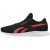 buty Reebok Royal Ec Ride V71934