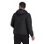 kurtka adidas Itavic 3S Light GT1681