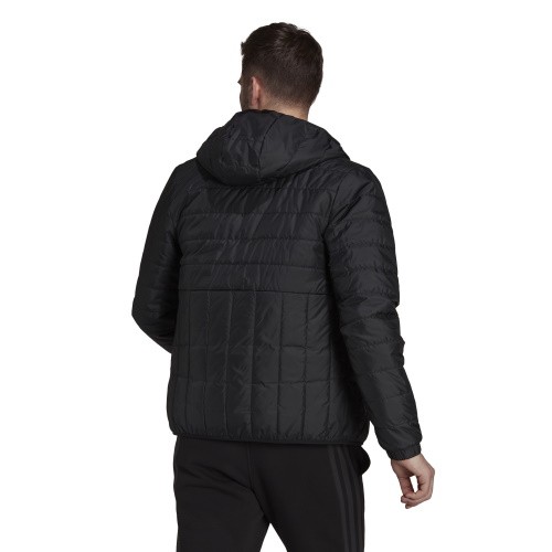 kurtka adidas Itavic 3S Light GT1681