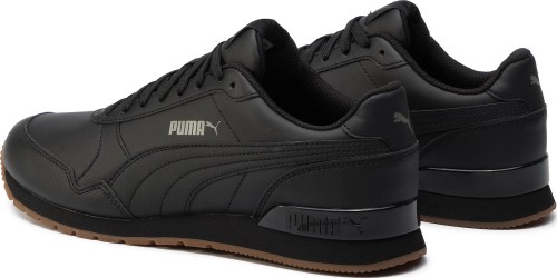 Puma ST RUNNER V2 FULL 365277 08