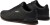 Puma ST RUNNER V2 FULL 365277 08