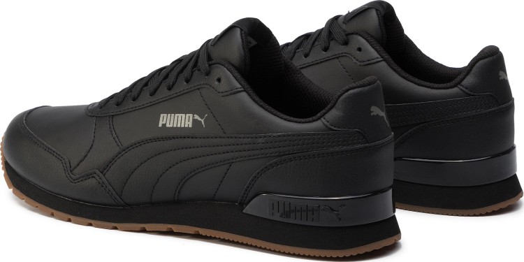 Puma ST RUNNER V2 FULL 365277 08