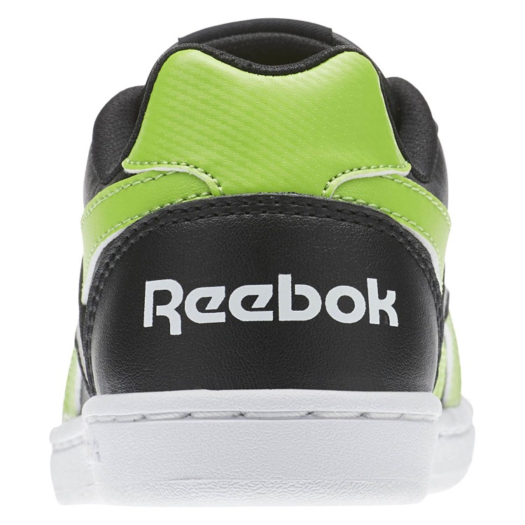buty Reebok Royal Prime AR0796