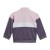 komplet dziecięcy adidas Tiberio 3-Stripes IJ6333