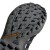 adidas Terrex Swift R2 GORE-TEX W EF3363
