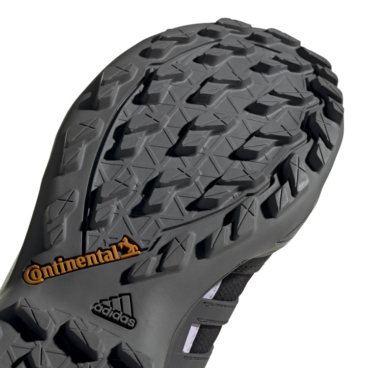 adidas Terrex Swift R2 GORE-TEX W EF3363