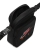  torba Nike Heritage FV6611 010