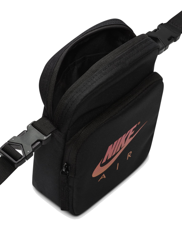  torba Nike Heritage FV6611 010