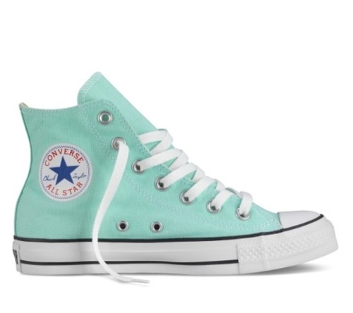 trampki Converse Chuck Taylor All Star 136561C