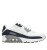 Nike Air Max 90 Ltr GS CD6864 105