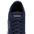  Reebok Royal Classic Jogger EF7787 