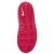  buty Nike Pico 4 (PSV) 454477 103