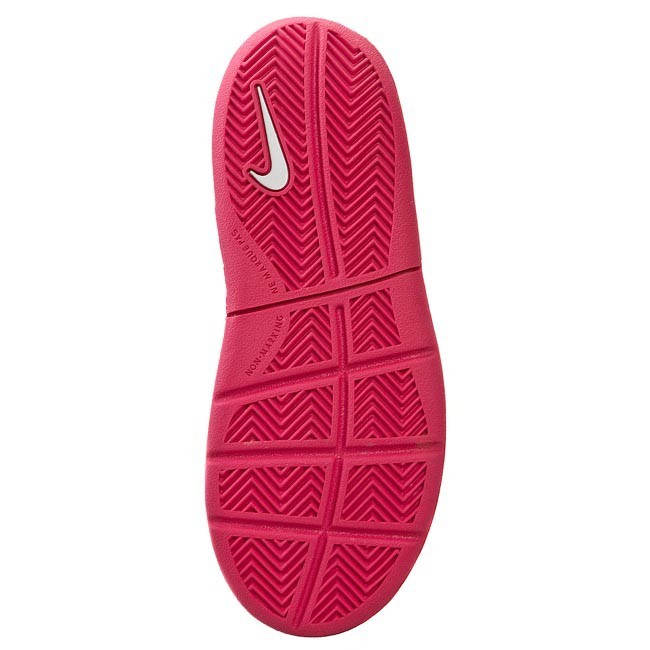  buty Nike Pico 4 (PSV) 454477 103
