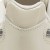 Reebok Royal Glide CM9485