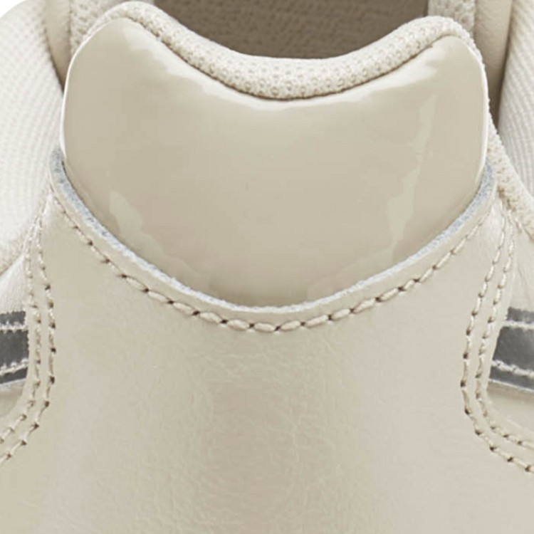 Reebok Royal Glide CM9485