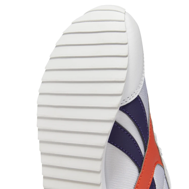 Reebok Royal Classic Jogger 2 EF3417
