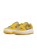 Air Jordan 1 Elevate Low DH7004 017