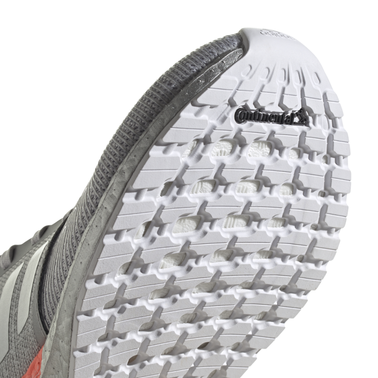 adidas UltraBoost 20 J FZ2925