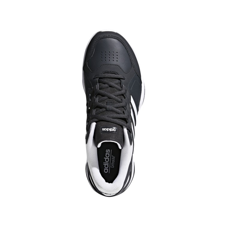 adidas Duramo 8 CG3502