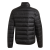 kurtka adidas Essentials Down Jacket GH4589 