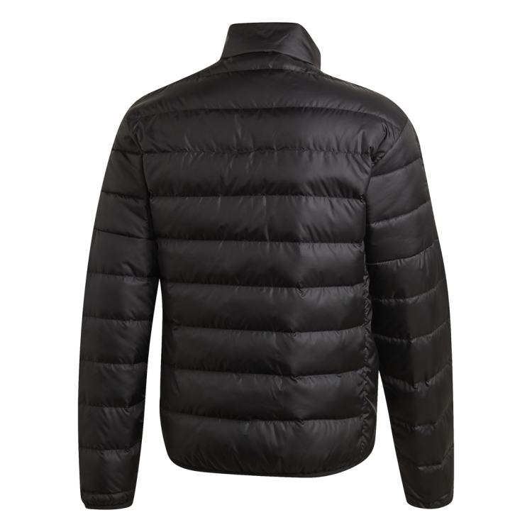 kurtka adidas Essentials Down Jacket GH4589 