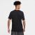 koszulka Nike Dri-FIT "Just Do It." CV1052 010 
