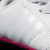 buty adidas VS Advantage Crib AW4091