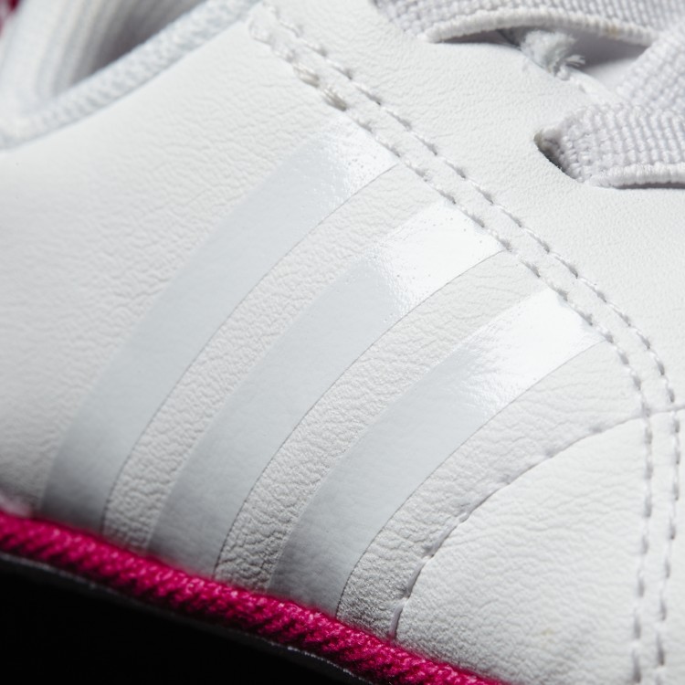 buty adidas VS Advantage Crib AW4091