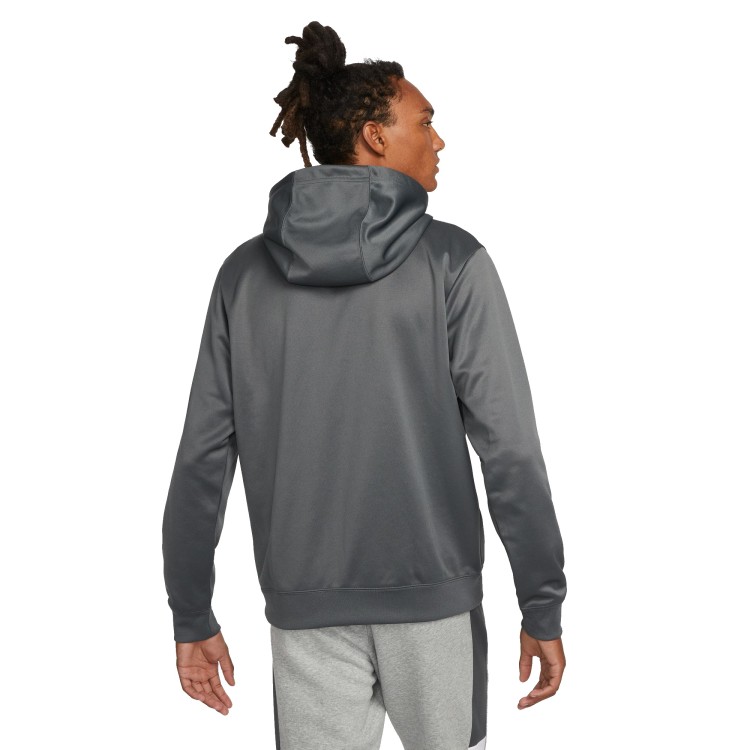 bluza Nike Sportswear Hybrid DV2327 068