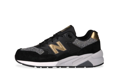 buty New Balance WRT580CD