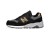buty New Balance WRT580CD