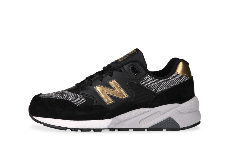 buty New Balance WRT580CD
