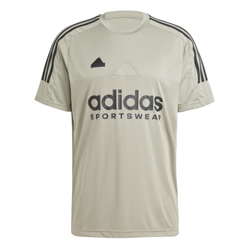 koszulka adidas Tiro IL5661