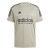 koszulka adidas Tiro IL5661