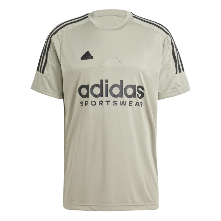 koszulka adidas Tiro IL5661