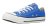 trampki Converse All Star Ct Ox 147138C