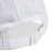 Czapka adidas Embroidered Baseball II3552 