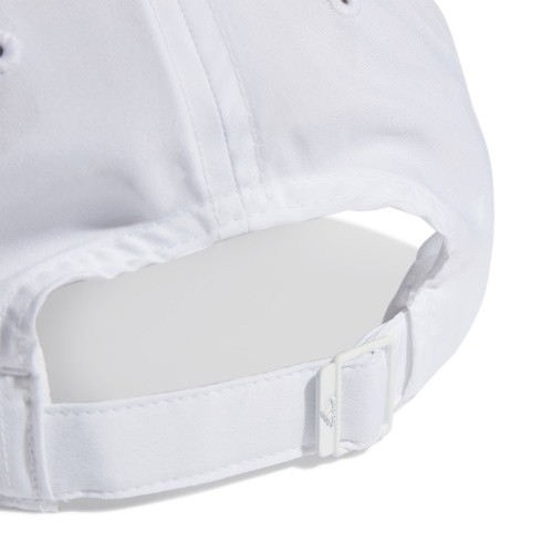 Czapka adidas Embroidered Baseball II3552 
