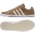 bluza adidas Terrex Coco Fleece M S09335