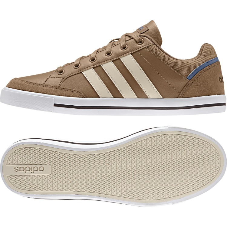 bluza adidas Terrex Coco Fleece M S09335