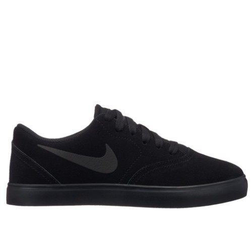 Nike SB Check Suede AR0132 001 (2).jpg