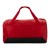torba Nike Academy Team CU8089 657