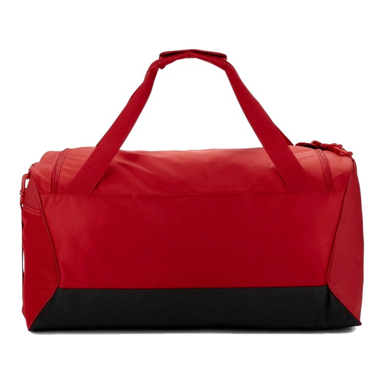 torba Nike Academy Team CU8089 657