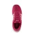 buty adidas Lite Racer BC0072