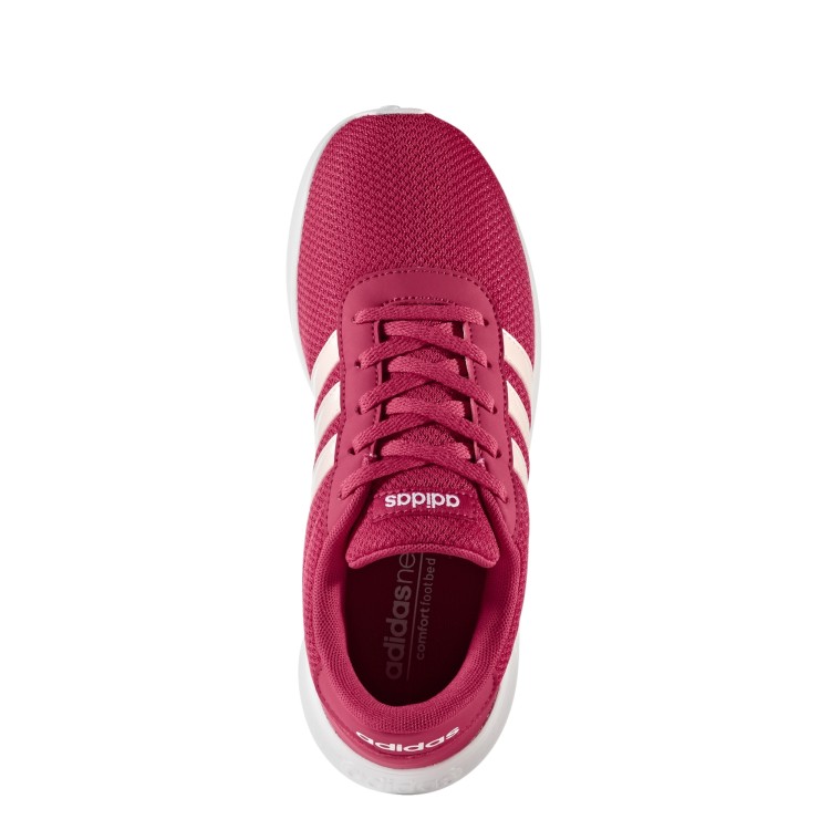 buty adidas Lite Racer BC0072