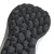 adidas RapidaSnow BTW I AH2607
