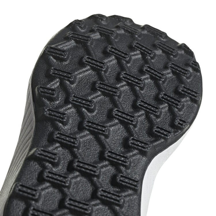 adidas RapidaSnow BTW I AH2607